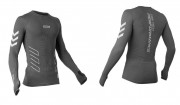 Rynox Vapour Pro base layers
