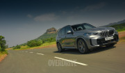 2023 BMW X5 review, road test - sharper looks, but sharper drive?